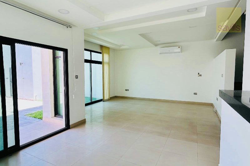 Wonderful Family Home | Saar – Slide 4