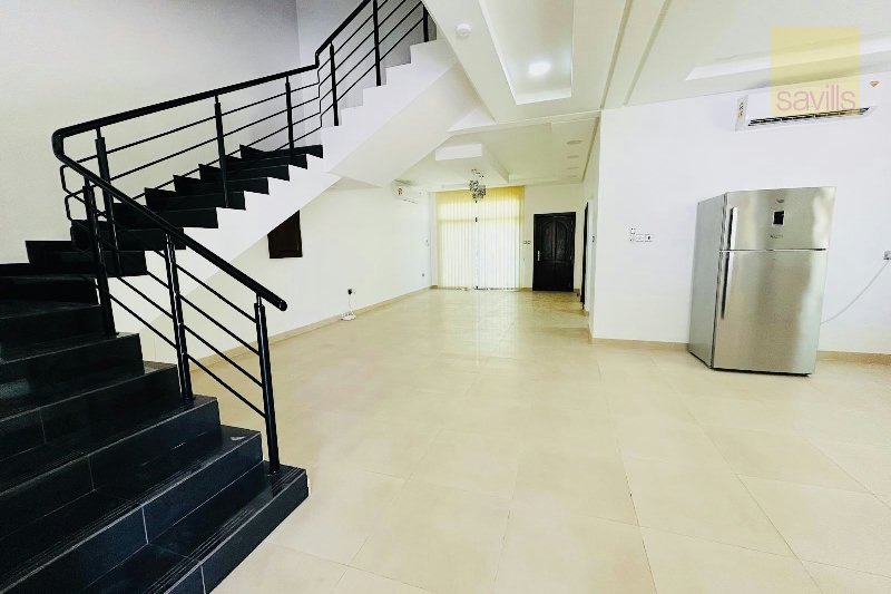 Wonderful Family Home | Saar โ Slide 1