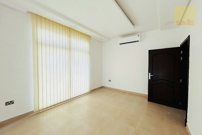 Wonderful Family Home | Saar – Slide 7