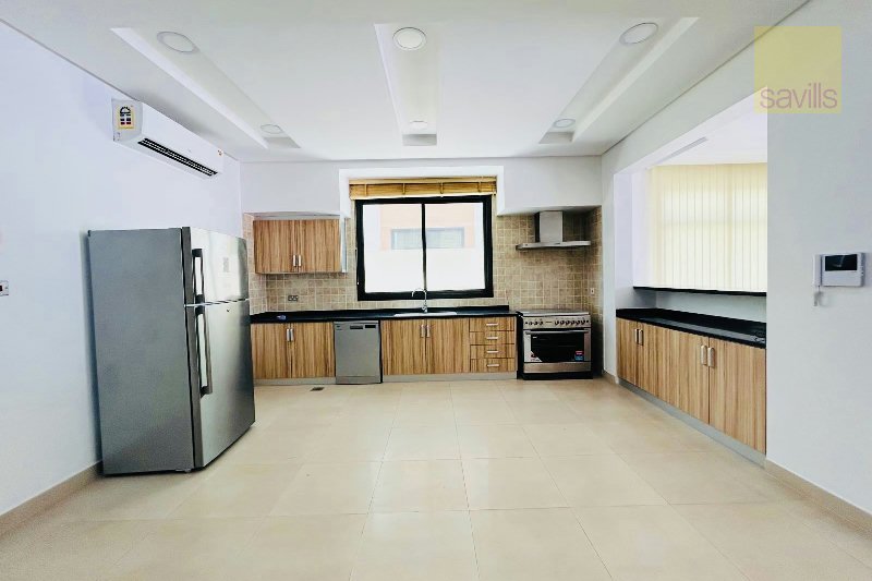 Wonderful Family Home | Saar – Slide 2
