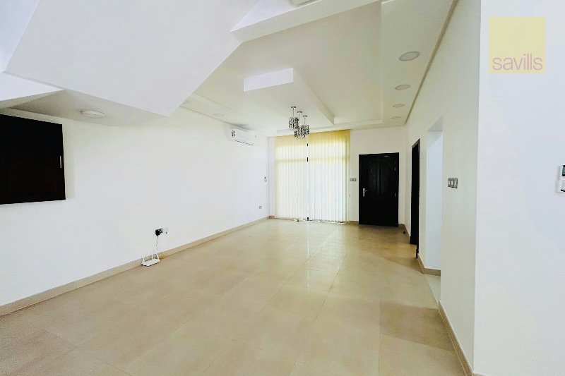 Wonderful Family Home | Saar – Slide 6