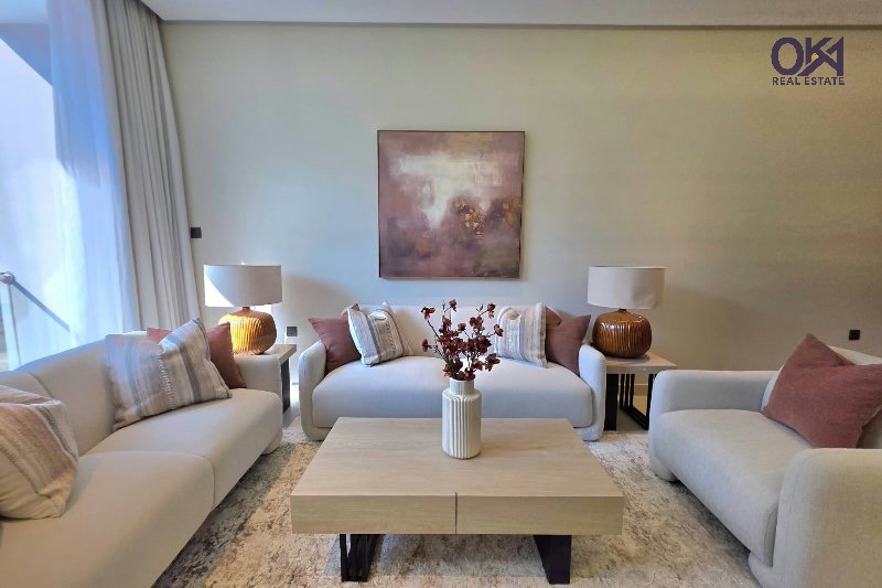 Elegant Brand New 2BR Apartment – Excellent Value – Slide 3