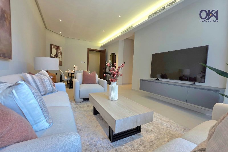 Elegant Brand New 2BR Apartment – Excellent Value – Slide 7