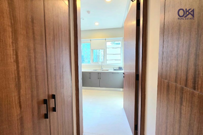 Elegant Brand New 2BR Apartment – Excellent Value – Slide 13