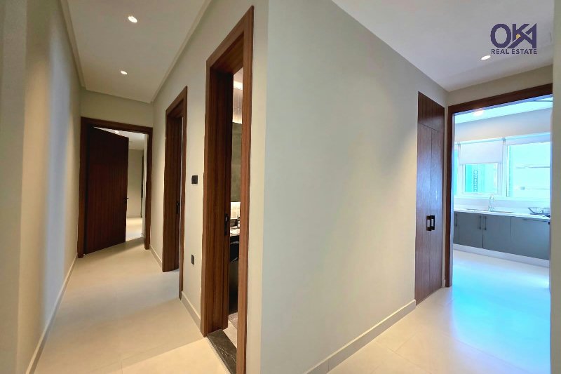 Elegant Brand New 2BR Apartment – Excellent Value – Slide 12