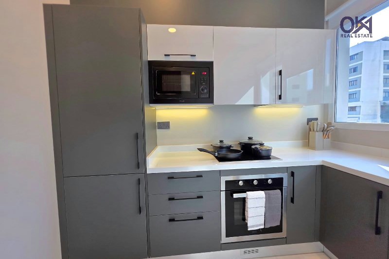 Elegant Brand New 2BR Apartment – Excellent Value – Slide 15