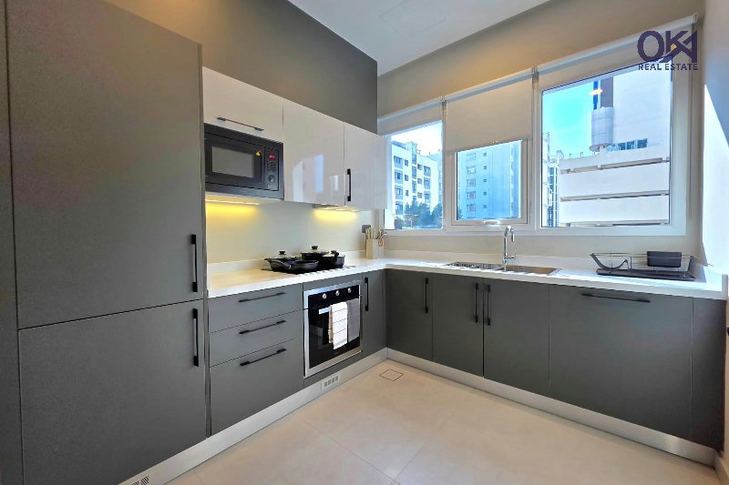 Elegant Brand New 2BR Apartment – Excellent Value – Slide 14