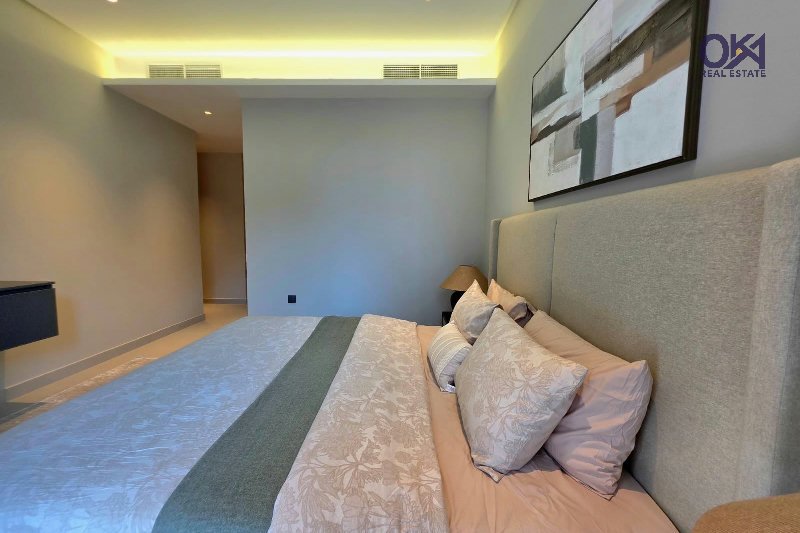 Elegant Brand New 2BR Apartment – Excellent Value – Slide 18