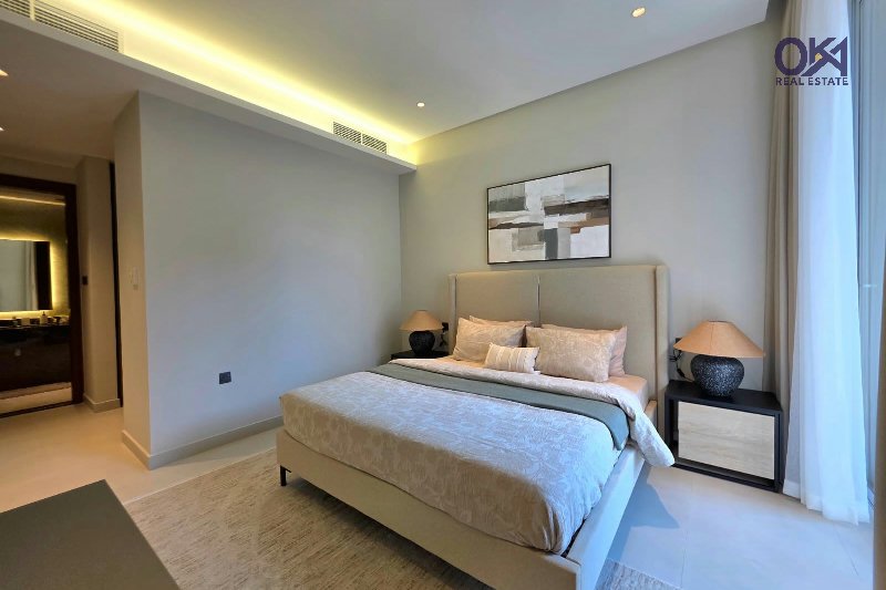 Elegant Brand New 2BR Apartment – Excellent Value – Slide 21