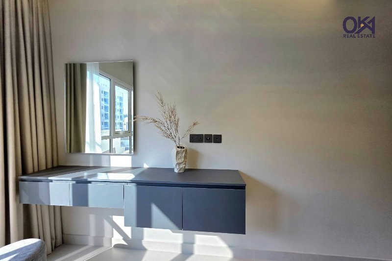 Elegant Brand New 2BR Apartment – Excellent Value – Slide 22