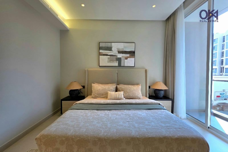 Elegant Brand New 2BR Apartment – Excellent Value – Slide 20