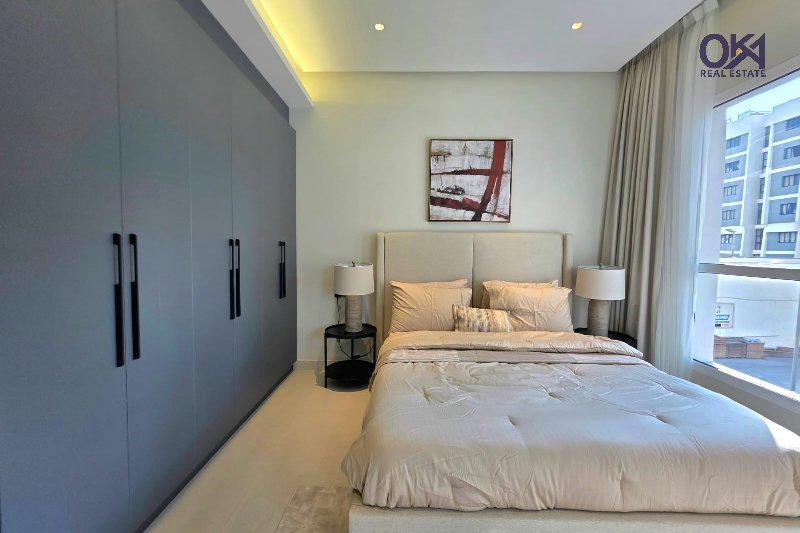 Elegant Brand New 2BR Apartment – Excellent Value – Slide 27