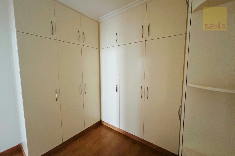Delightful single story villa in the heart of Saar – Slide 10
