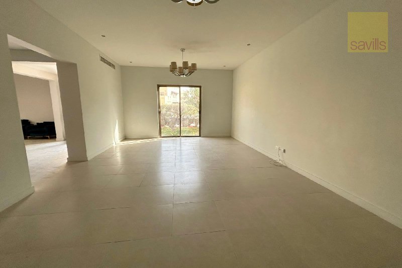Ever popular compound villa in Janabiyah - View 2