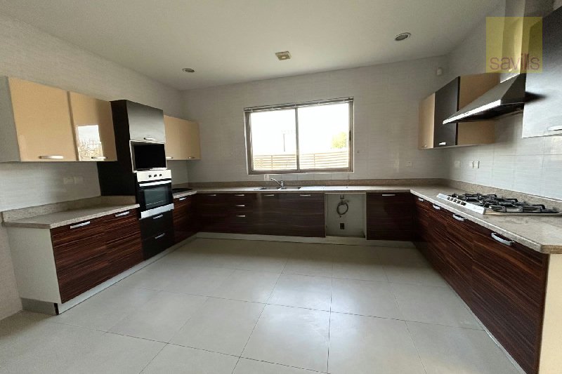 Ever popular compound villa in Janabiyah - View 3