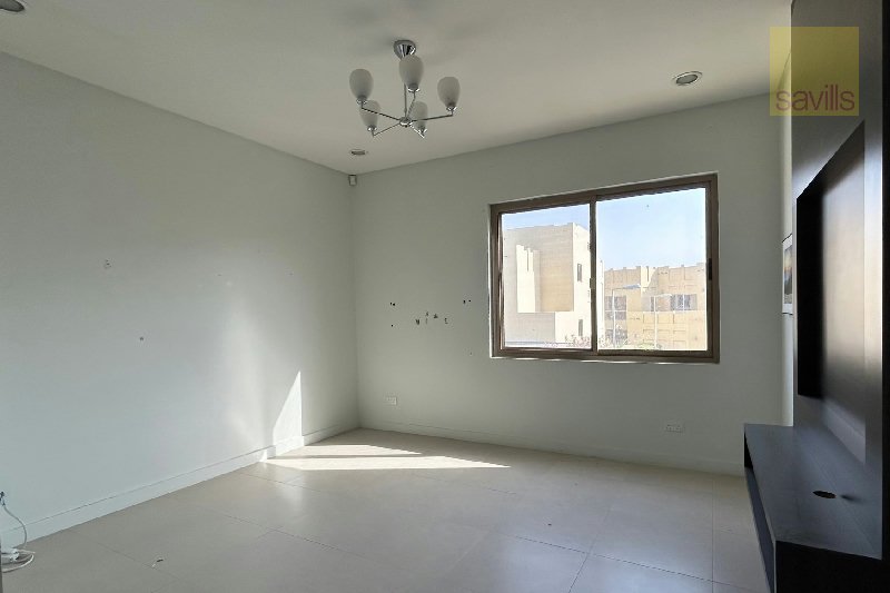 Ever popular compound villa in Janabiyah – Slide 4