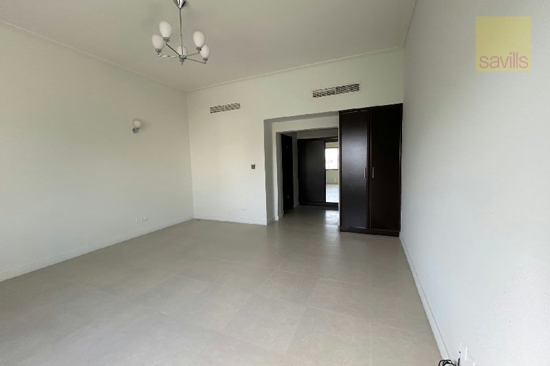 Ever popular compound villa in Janabiyah – Slide 8