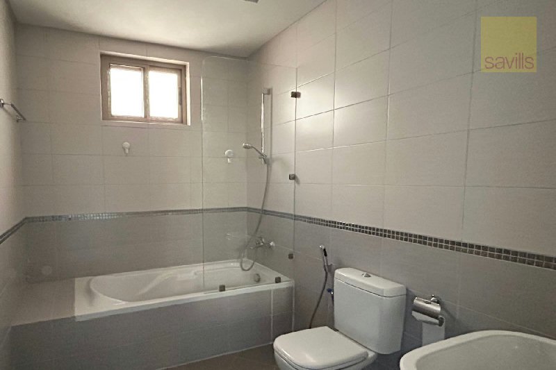 Ever popular compound villa in Janabiyah – Slide 7