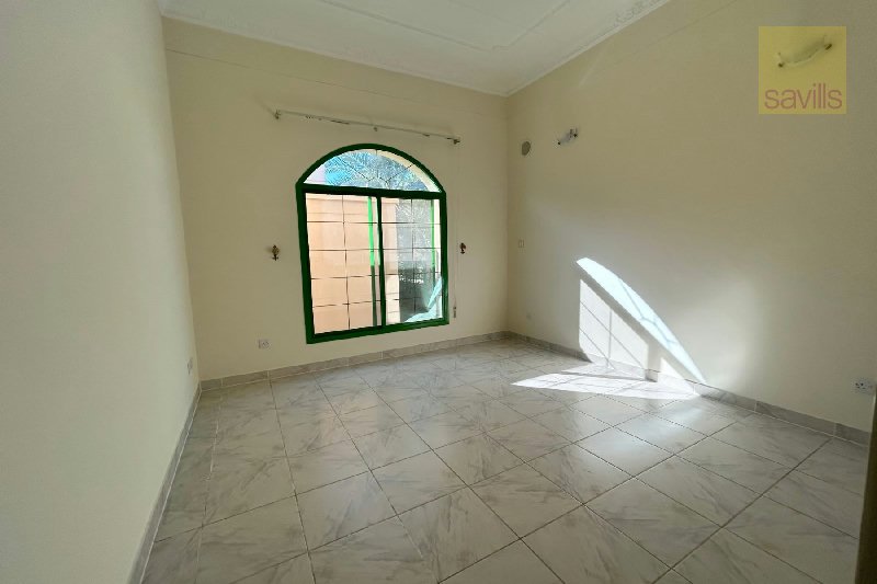 A Charming Affordable Single Story Villa – Slide 9