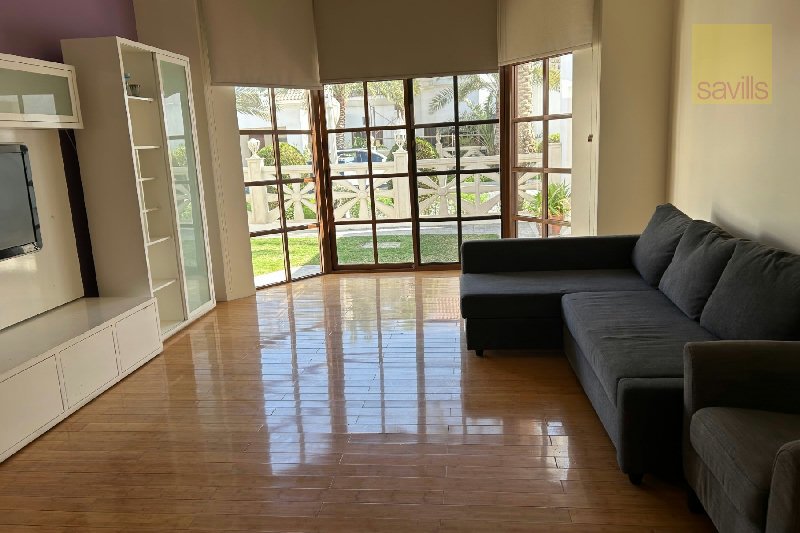 Exceptional 2 story villa with huge outdoor entertaining space - View 3