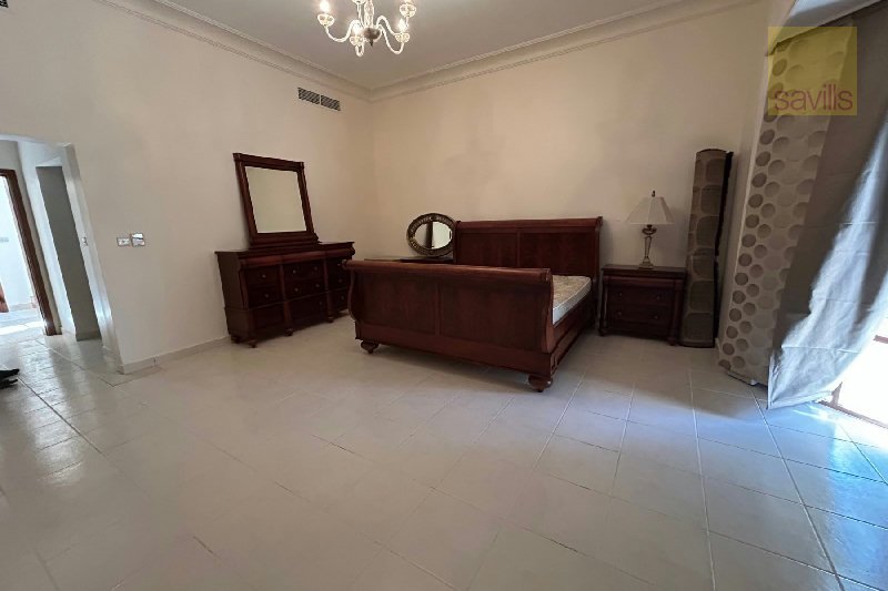 Exceptional 2 story villa with huge outdoor entertaining space – Slide 8