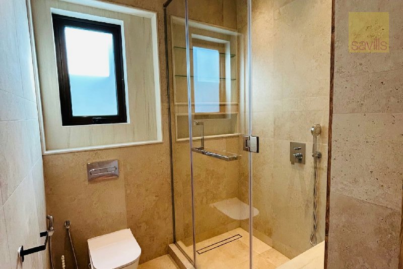 Ultimate luxury 2 bed apartment  – Slide 8