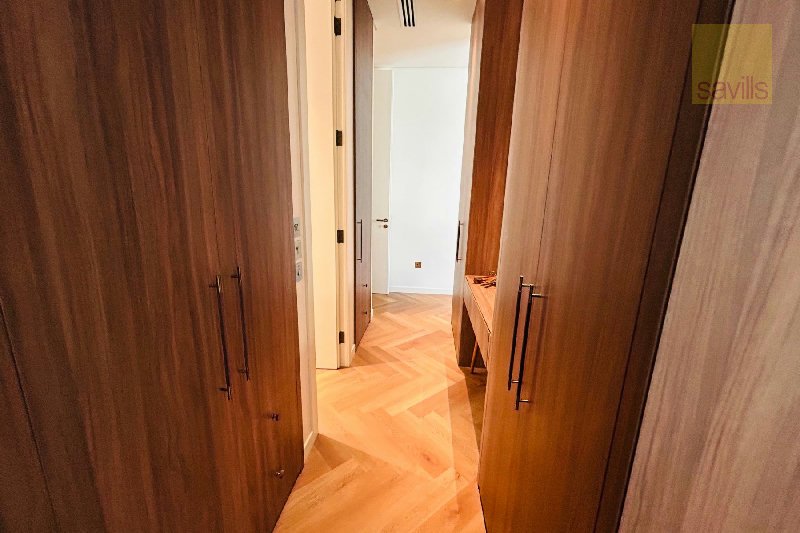 Ultimate luxury 2 bed apartment  – Slide 11