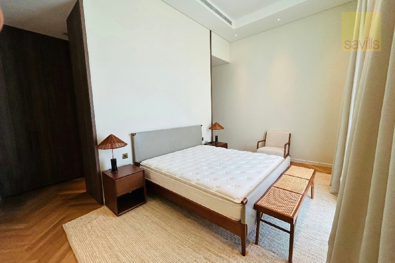 Ultimate luxury 2 bed apartment  – Slide 10