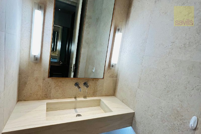 Ultimate luxury 2 bed apartment  – Slide 12