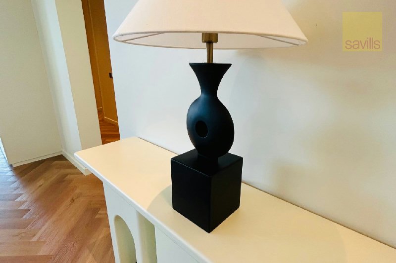 Ultimate luxury 2 bed apartment  – Slide 14