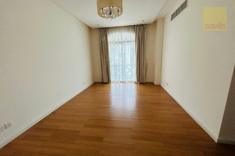 Beautiful 4 bed villa with private pool – Slide 9