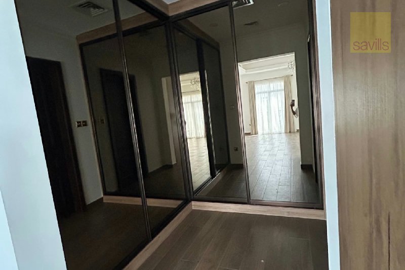 Exceptional Villa with top notch finishing  – Slide 6