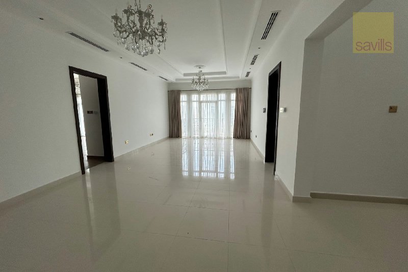 Exceptional Villa with top notch finishing  – Slide 7