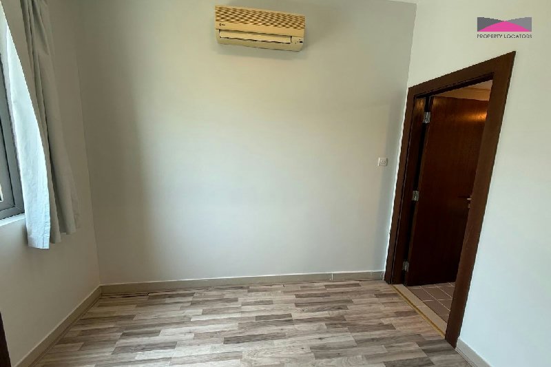 EXCEPTIONAL PRIME BEACHFRONT LOCATION WITH PRIVATE POOL  – Slide 8