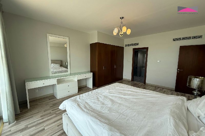 EXCEPTIONAL PRIME BEACHFRONT LOCATION WITH PRIVATE POOL  – Slide 11