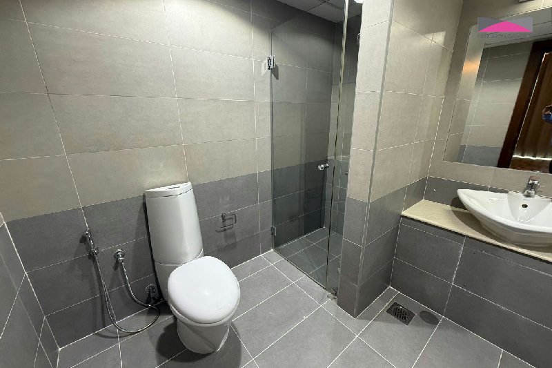 EXCEPTIONAL PRIME BEACHFRONT LOCATION WITH PRIVATE POOL  – Slide 14