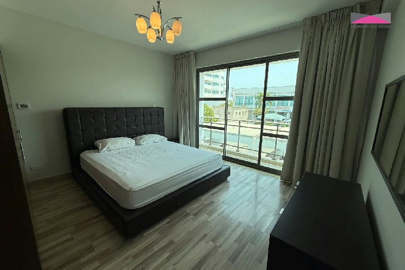 EXCEPTIONAL PRIME BEACHFRONT LOCATION WITH PRIVATE POOL  – Slide 15