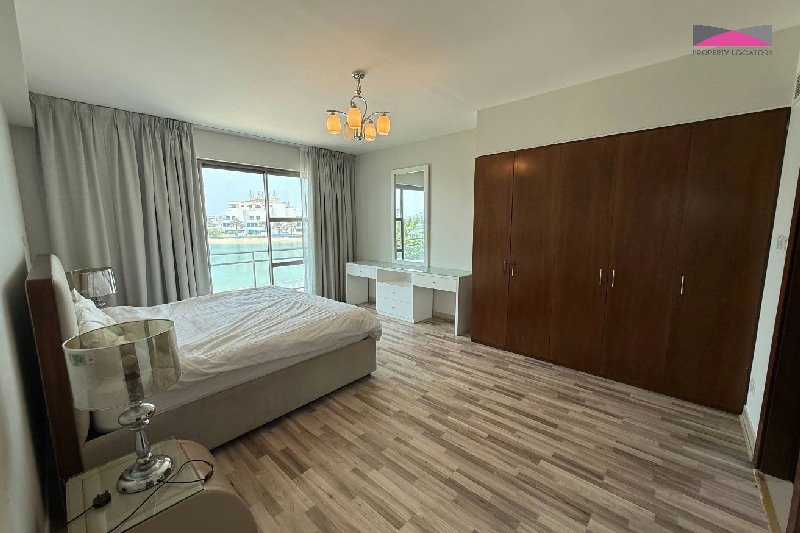 EXCEPTIONAL PRIME BEACHFRONT LOCATION WITH PRIVATE POOL  – Slide 21