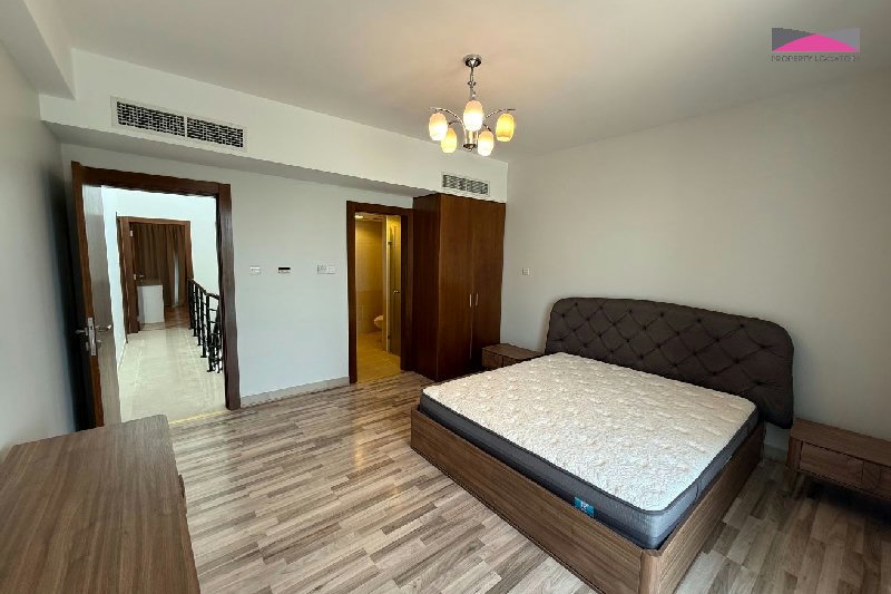 EXCEPTIONAL PRIME BEACHFRONT LOCATION WITH PRIVATE POOL  – Slide 20