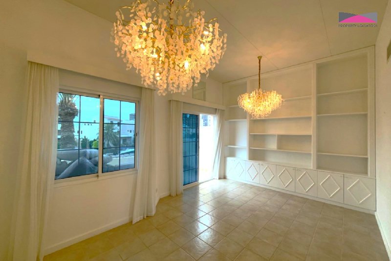 RARE AND LIMITED | SEA VIEW | BALCONY | 1ST FLOOR – Slide 3