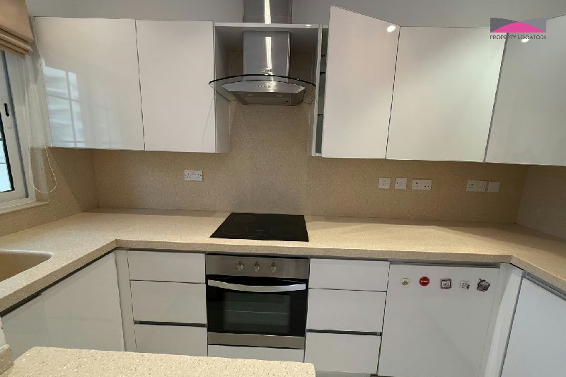 RARE AND LIMITED | SEA VIEW | BALCONY | 1ST FLOOR – Slide 6