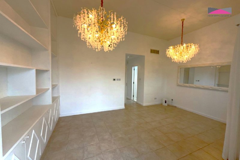 RARE AND LIMITED | SEA VIEW | BALCONY | 1ST FLOOR – Slide 5