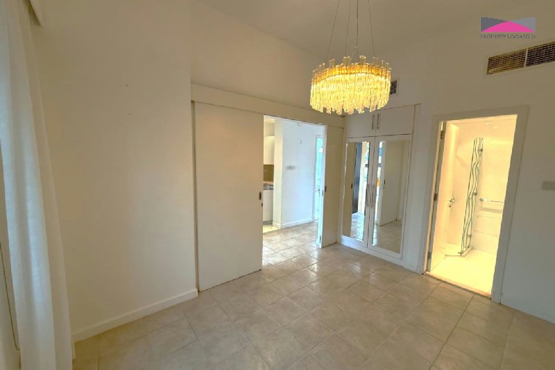 RARE AND LIMITED | SEA VIEW | BALCONY | 1ST FLOOR – Slide 9