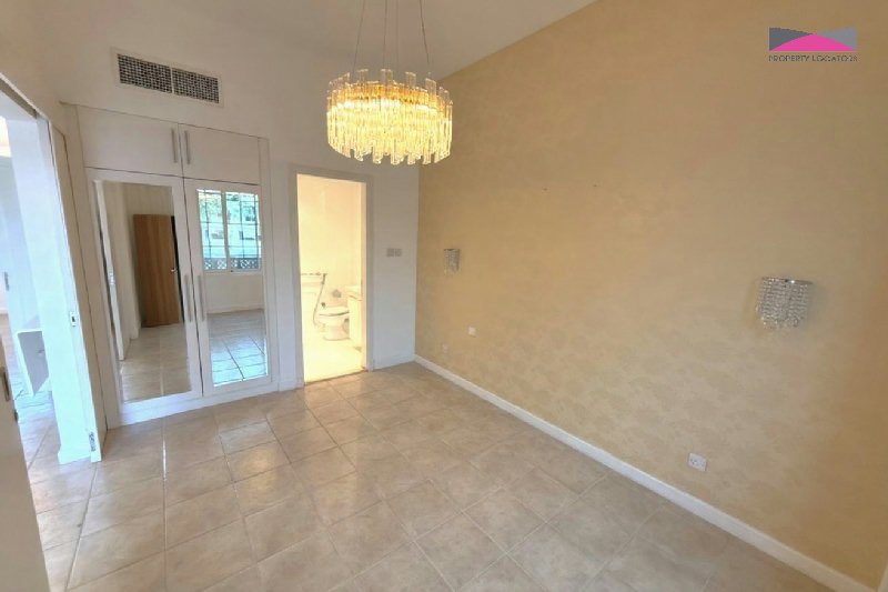 RARE AND LIMITED | SEA VIEW | BALCONY | 1ST FLOOR – Slide 10