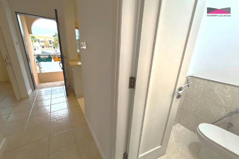 RARE AND LIMITED | SEA VIEW | BALCONY | 1ST FLOOR – Slide 11