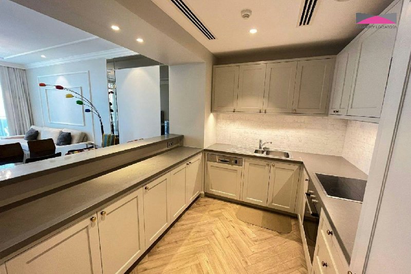 FANTASTIC NEW LISTING IN SEEF - INVESTMENT READY - RENTED – Slide 5