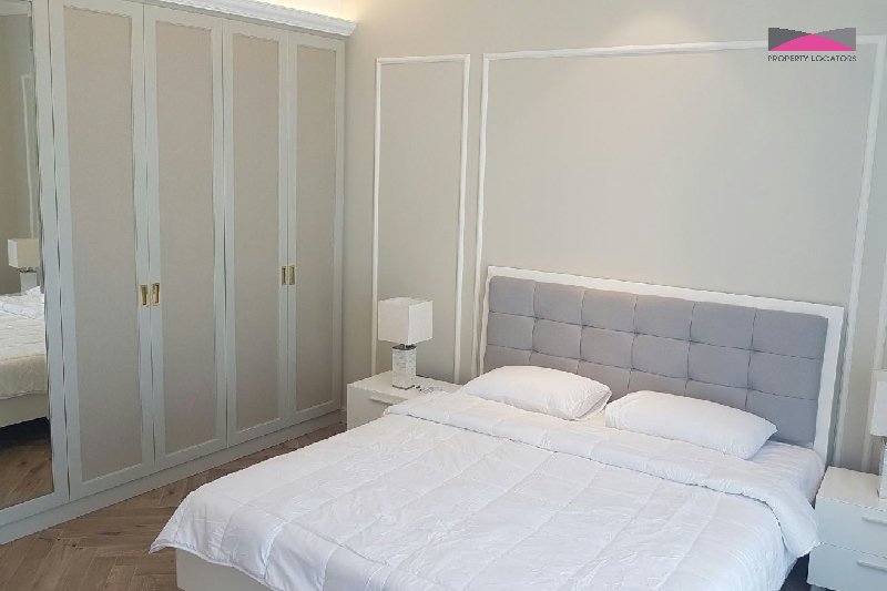 FANTASTIC NEW LISTING IN SEEF - INVESTMENT READY - RENTED – Slide 8