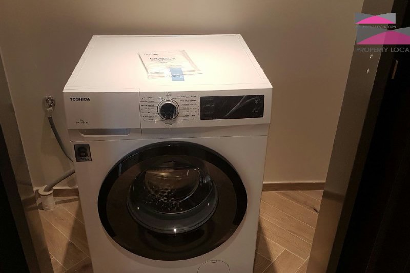 FANTASTIC NEW LISTING IN SEEF - INVESTMENT READY - RENTED – Slide 6