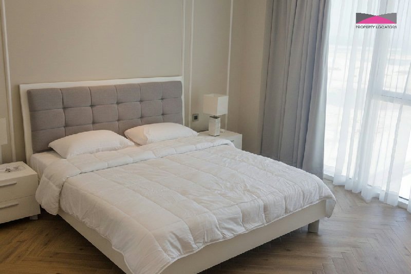 FANTASTIC NEW LISTING IN SEEF - INVESTMENT READY - RENTED – Slide 7