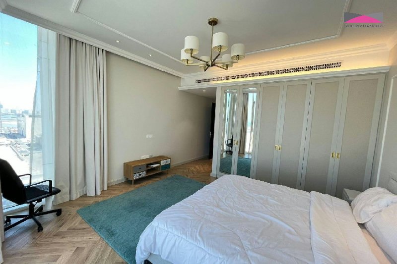 FANTASTIC NEW LISTING IN SEEF - INVESTMENT READY - RENTED – Slide 10